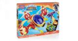 MEGABLOKS 95418